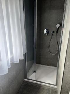 Apartmán - Dolní Morava - "Sedmička" pro 2 až 6 osob - Dolní Morava - 7