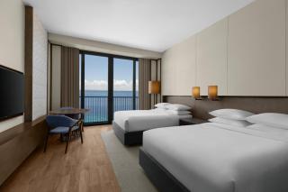 Sheraton Cebu Mactan Resort - 4