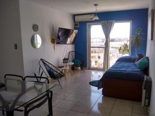 JARILLERO - Guaymallen - 0