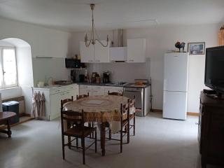Le gîte de Louis - Larnagol - 8