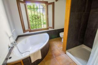 Charming villa with A/C and WIFI - Pollença - 7