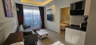 World Cities - Kemer - 4