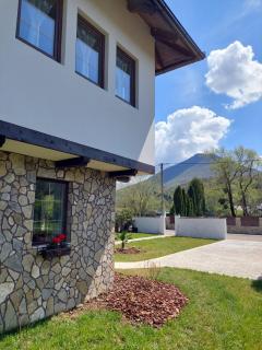 Bosanska kuća Emina - Bihać - 5