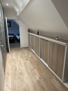 2 Gîtes 5 chambres - Blaringhem - 1