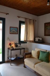 Casa Di Mama - Valaneíon - 8