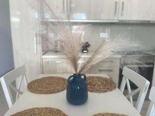 Nesèa Apartment Faliraki - 6