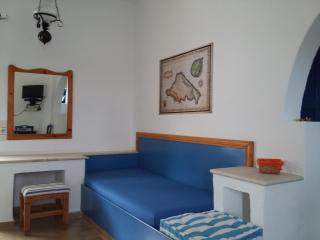 Kavos Bay Apartments Elounda - 2
