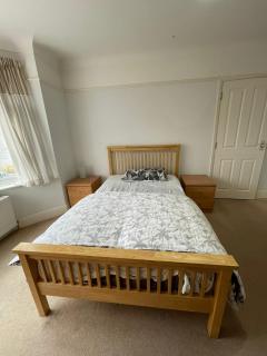 Nharakat Mansion - Southampton - 6