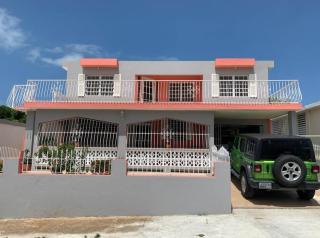Cozy Cute Home 2nd floor pay at the property and we have many method of payments just ask us - Fajardo - 9