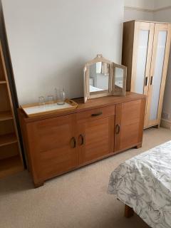 Nharakat Mansion - 8