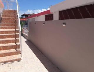 Cozy Cute Home 2nd floor pay at the property and we have many method of payments just ask us - Fajardo - 8