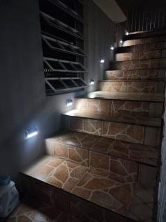 Cozy Cute Home 2nd floor pay at the property and we have many method of payments just ask us - Fajardo - 6