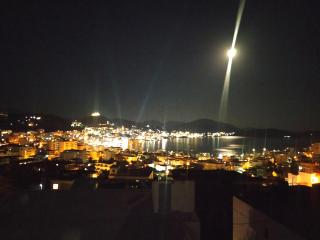 Shehu`s house - Sarandë - 8