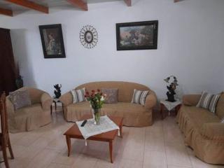 Klados Home - Mitrópolis - 6