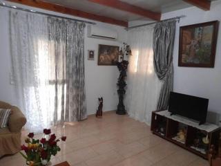 Klados Home - Mitrópolis - 4