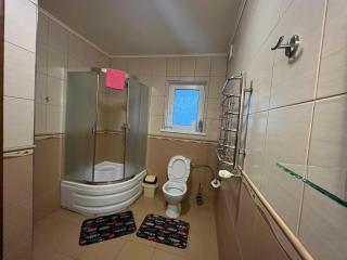 "Діброва" - 3