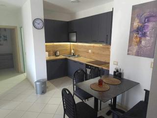Beach apartments Liljana - Durres - Durazzo - 1