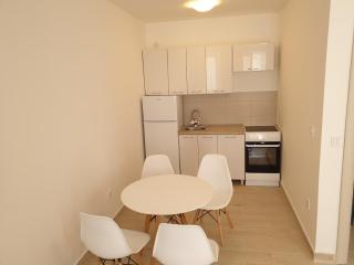 Apartman Miločer - 9