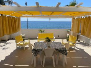 Oceana Boutique By Scalera - San Lucido - 0