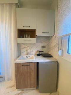 Valentina Hotel - 2