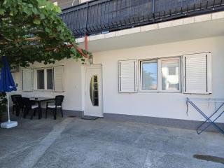 Apartman Lana - Senj - 7
