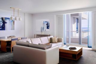 The Ritz-Carlton, Fort Lauderdale - Fort Lauderdale - 2