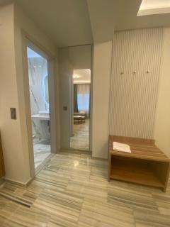 Valentina Hotel - Paralia Katerinis - 9