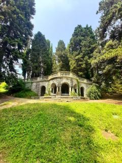 La Casa dei Laghi 2 Comabbio Monate Maggiore Orta - Mercallo - 7