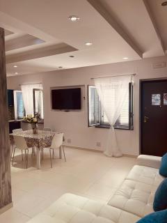 Oceana Boutique By Scalera - San Lucido - 5