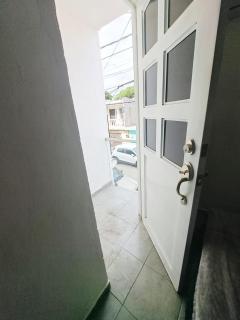 Blanco Armonía - Depto 1 - 2 Min Malecón - Mazatlán - 4