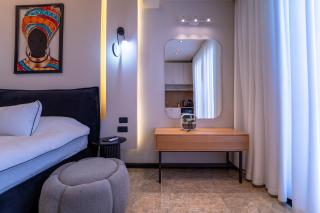 South Star Suites - Eilat - 2