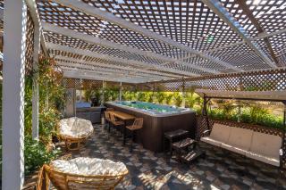 South Star Suites - Eilat - 9