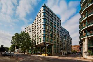 Residence Inn by Marriott London Kensington - Londra - 5