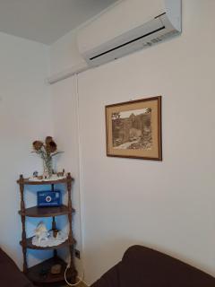 Kuća za odmor "Dida Pere" - Zaton - 4