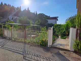 Kuća za odmor "Dida Pere" - Zaton - 3