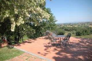 La Casa Delle Querce - Acquaviva - 3
