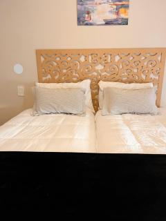 2-Hermoso monoambiente Vip para exigentes Recoleta - 1