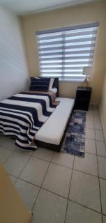 Cozy Cute Home 2nd floor pay at the property and we have many method of payments just ask us - Fajardo - 3