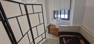 Alojamiento Carmen Baja (centro Almuñécar) - Almuñécar - 9