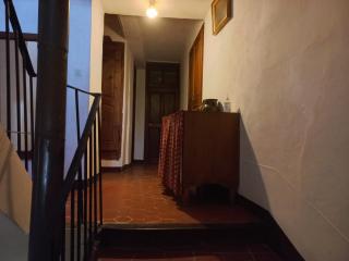 Pays du Verdon , étape, séjour fraîcheur dans maison de caractère - 8