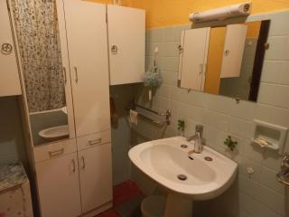 Pays du Verdon , étape, séjour fraîcheur dans maison de caractère - 2