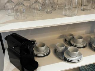 Luxury City Apartment Downtown Vienna - 5