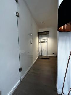 Luxury City Apartment Downtown Vienna - Vienne - 2