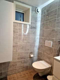 R apartment in Kungsängen - 3