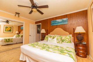 Puamana 153-4 - Lahaina - 8