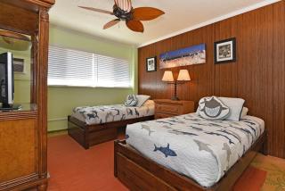 Puamana 153-4 - Lahaina - 5