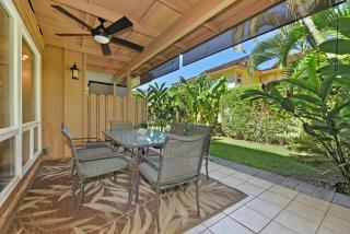 Puamana 153-4 - Lahaina - 4