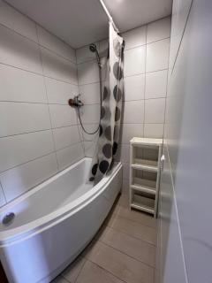 Marina Arka Noego - Krzeszów - 3