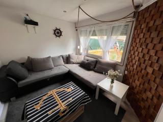 Marina Arka Noego - 8