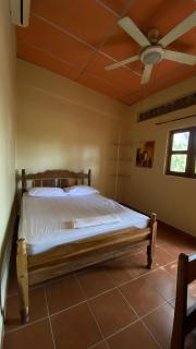 Hostal Casa Bonita Ometepe - Rivas - 6